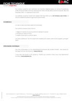 Cordon coupe-feu-3