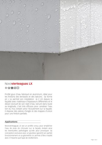 https://emac.es/fr/novovierteaguas-lx-exterieur
