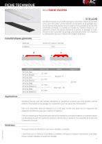 Novoband Access-1
