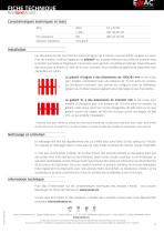 Novoband Access-2