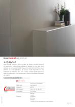 Novocanto® Aluminium-1