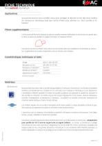 Novocanto® Aluminium-2