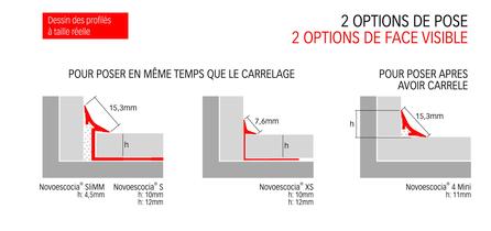 NOVOESCOCIAS BROCHURE - 4