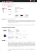 Novoescuadra Eclipse® Sunset-2