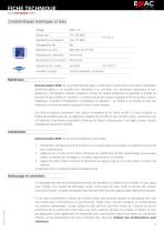 Novoescuadra MINI-2