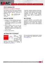 Novoescuadra PVC-2