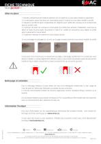 Novojunta® 1 PVC-3