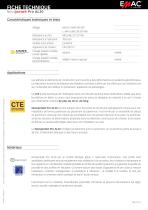 Novojunta® Pro AL30-2