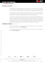 Novojunta® Pro AL30-4