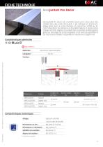 Novojunta® Pro Decor-1