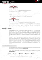 Novojunta® Pro Decor-3