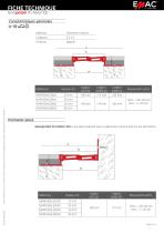 Novojunta® Pro Metal 100 - 2