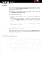 Novojunta® Pro Metal SP100-3