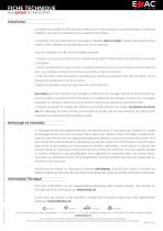Novojunta® Pro Metal SP50-3