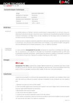 Novojunta® Pro XL130-2