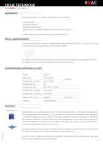 Novolistel® 3-2