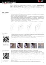 Novolistel® 3-3