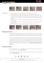 Novolistel® 3-4