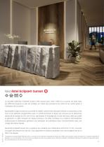 Novolistel Eclipse® Sunset-1