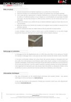 Novopeldaño Eclipse® Aura-3
