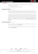 Novopilastra®-3