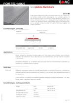 Novopletina® Aluminium-1