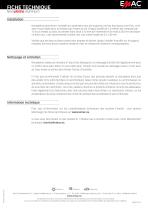 Novopletina® Aluminium-2