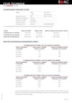 Novopletina® Lumina-2