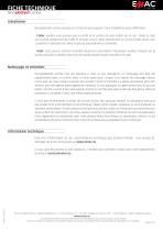 Novopletina® Lumina-3