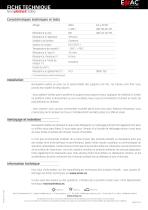 Novopletina® Safety-2