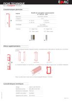 Novorodapie® Rehabit-2