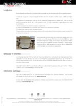 Novorodapie® Semiflex PVC-2
