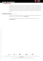 Novotapajuntas NCJE-3