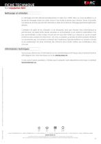 Novotapajuntas NDA Aluminium-3