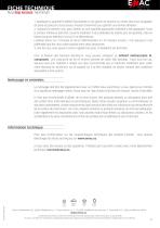 Novotop Access-3