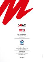 Tendances Emac® 2016 - 24