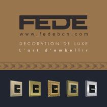 FEDE CATALOGUE FRANÇAIS - 1