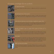 FEDE CATALOGUE FRANÇAIS - 31