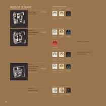 FEDE CATALOGUE FRANÇAIS - 36