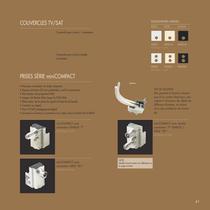 FEDE CATALOGUE FRANÇAIS - 41