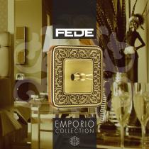 FEDE - EMPORIO Collection - 1