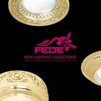 FEDE - NEW LIGHTING - 1