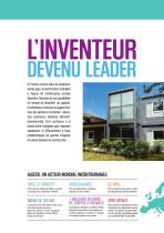 Brochure Institutionnelle - 3