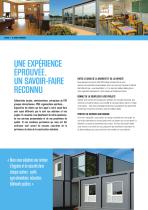 Brochure Institutionnelle - 4