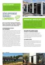 Brochure Institutionnelle - 9