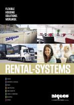 RENTAL-SYSTEMS