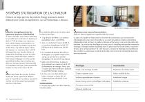Catalogue produits 2025 - 10