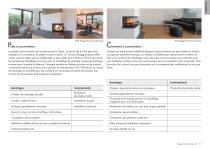 Catalogue produits 2025 - 11