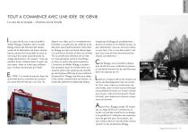Catalogue produits 2025 - 3