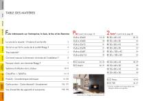Catalogue produits 2025 - 4